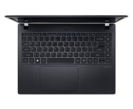 Acer TravelMate X3 i5-8250U/8GB/256SSD/Win10P - 461941 - zdjęcie 5